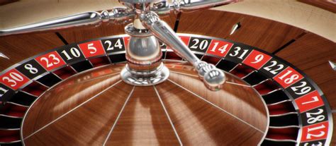 sistemi per vincere alla roulette|metodi per vincere alla roulette.